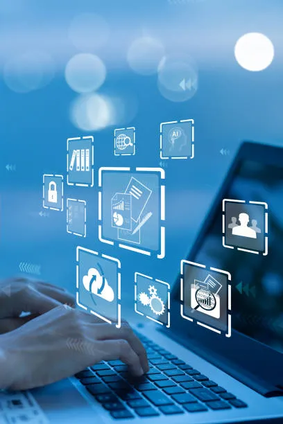 Интерфейс платформы eclipt-gatex.click